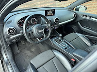 Audi a3 sportback 1.2 tfsi adrenalin sport 2016 | jb-533-l - afbeelding 3 van  30