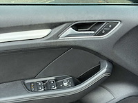 Audi a3 sportback 1.2 tfsi adrenalin sport 2016 | jb-533-l - afbeelding 4 van  30