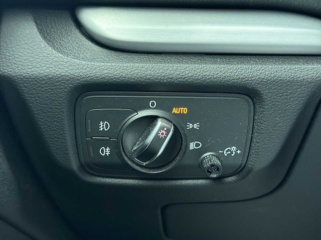 Audi a3 sportback 1.2 tfsi adrenalin sport 2016 | jb-533-l - afbeelding 5 van  30