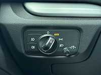 Audi a3 sportback 1.2 tfsi adrenalin sport 2016 | jb-533-l - afbeelding 5 van  30