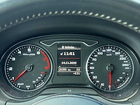 Audi a3 sportback 1.2 tfsi adrenalin sport 2016 | jb-533-l - afbeelding 6 van  30