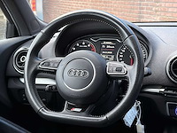 Audi a3 sportback 1.2 tfsi adrenalin sport 2016 | jb-533-l - afbeelding 7 van  30