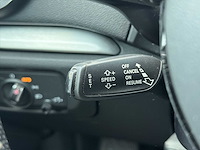 Audi a3 sportback 1.2 tfsi adrenalin sport 2016 | jb-533-l - afbeelding 8 van  30