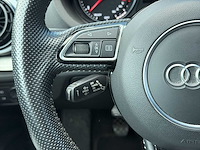 Audi a3 sportback 1.2 tfsi adrenalin sport 2016 | jb-533-l - afbeelding 9 van  30