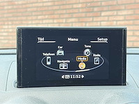 Audi a3 sportback 1.2 tfsi adrenalin sport 2016 | jb-533-l - afbeelding 11 van  30