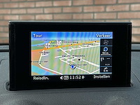 Audi a3 sportback 1.2 tfsi adrenalin sport 2016 | jb-533-l - afbeelding 13 van  30