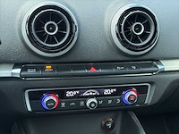 Audi a3 sportback 1.2 tfsi adrenalin sport 2016 | jb-533-l - afbeelding 14 van  30