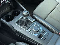 Audi a3 sportback 1.2 tfsi adrenalin sport 2016 | jb-533-l - afbeelding 15 van  30