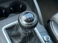 Audi a3 sportback 1.2 tfsi adrenalin sport 2016 | jb-533-l - afbeelding 16 van  30