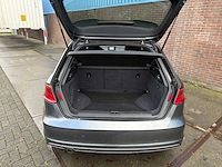 Audi a3 sportback 1.2 tfsi adrenalin sport 2016 | jb-533-l - afbeelding 17 van  30