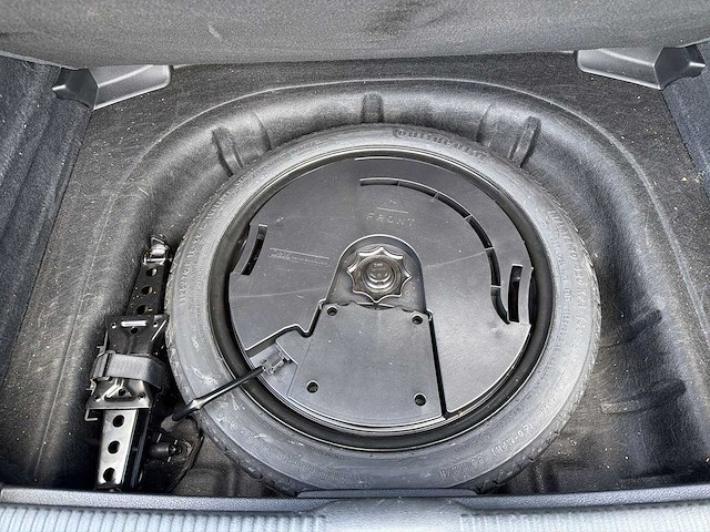 Audi a3 sportback 1.2 tfsi adrenalin sport 2016 | jb-533-l - afbeelding 18 van  30