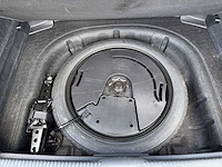 Audi a3 sportback 1.2 tfsi adrenalin sport 2016 | jb-533-l - afbeelding 18 van  30