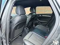 Audi a3 sportback 1.2 tfsi adrenalin sport 2016 | jb-533-l - afbeelding 20 van  30