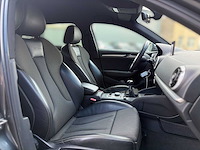 Audi a3 sportback 1.2 tfsi adrenalin sport 2016 | jb-533-l - afbeelding 22 van  30