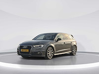 Audi a3 sportback 1.2 tfsi adrenalin sport 2016 | jb-533-l - afbeelding 12 van  30