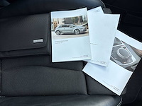 Audi a3 sportback 1.2 tfsi adrenalin sport 2016 | jb-533-l - afbeelding 24 van  30