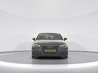 Audi a3 sportback 1.2 tfsi adrenalin sport 2016 | jb-533-l - afbeelding 25 van  30