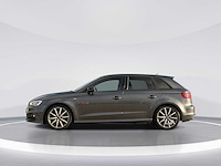 Audi a3 sportback 1.2 tfsi adrenalin sport 2016 | jb-533-l - afbeelding 26 van  30