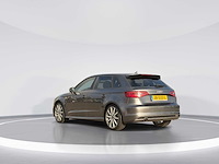 Audi a3 sportback 1.2 tfsi adrenalin sport 2016 | jb-533-l - afbeelding 27 van  30
