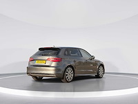 Audi a3 sportback 1.2 tfsi adrenalin sport 2016 | jb-533-l - afbeelding 29 van  30