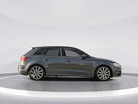 Audi a3 sportback 1.2 tfsi adrenalin sport 2016 | jb-533-l - afbeelding 30 van  30