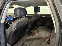 Audi a3 sportback 1.2 tfsi amb. pl.s. n-417-kx - afbeelding 2 van  24