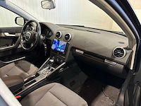 Audi a3 sportback 1.2 tfsi amb. pl.s. n-417-kx - afbeelding 14 van  24