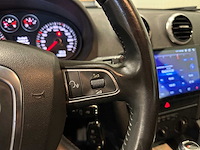 Audi a3 sportback 1.2 tfsi amb. pl.s. n-417-kx - afbeelding 4 van  24