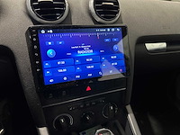 Audi a3 sportback 1.2 tfsi amb. pl.s. n-417-kx - afbeelding 5 van  24