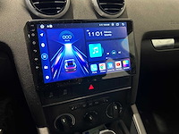 Audi a3 sportback 1.2 tfsi amb. pl.s. n-417-kx - afbeelding 18 van  24