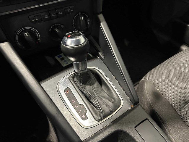 Audi a3 sportback 1.2 tfsi amb. pl.s. n-417-kx - afbeelding 6 van  24