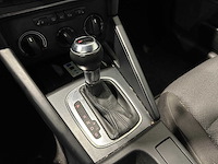 Audi a3 sportback 1.2 tfsi amb. pl.s. n-417-kx - afbeelding 6 van  24