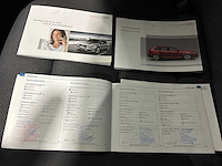 Audi a3 sportback 1.2 tfsi amb. pl.s. n-417-kx - afbeelding 7 van  24