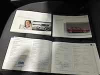 Audi a3 sportback 1.2 tfsi amb. pl.s. n-417-kx - afbeelding 20 van  24