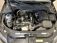 Audi a3 sportback 1.2 tfsi amb. pl.s. n-417-kx - afbeelding 9 van  24