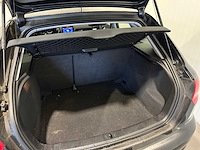 Audi a3 sportback 1.2 tfsi amb. pl.s. n-417-kx - afbeelding 10 van  24