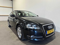 Audi a3 sportback 1.2 tfsi amb. pl.s. n-417-kx - afbeelding 23 van  24