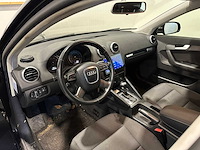 Audi a3 sportback 1.2 tfsi amb. pl.s. n-417-kx - afbeelding 24 van  24