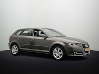 Audi a3 sportback 1.2 tfsi ambiente pro line 2013 | 48-zkb-7 - afbeelding 11 van  45