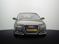 Audi a3 sportback 1.2 tfsi ambiente pro line 2013 | 48-zkb-7 - afbeelding 12 van  45