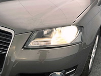 Audi a3 sportback 1.2 tfsi ambiente pro line 2013 | 48-zkb-7 - afbeelding 13 van  45