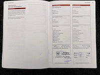 Audi a3 sportback 1.2 tfsi ambiente pro line 2013 | 48-zkb-7 - afbeelding 15 van  45