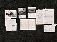 Audi a3 sportback 1.2 tfsi ambiente pro line 2013 | 48-zkb-7 - afbeelding 21 van  45