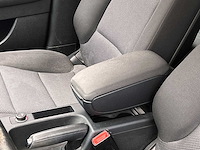 Audi a3 sportback 1.2 tfsi ambiente pro line 2013 | 48-zkb-7 - afbeelding 22 van  45