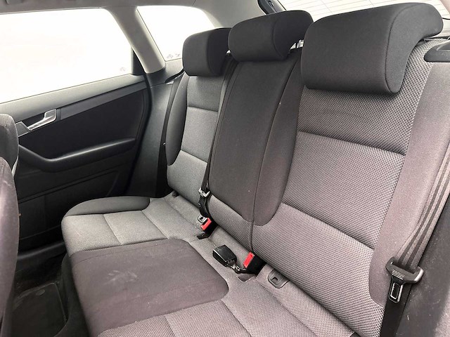 Audi a3 sportback 1.2 tfsi ambiente pro line 2013 | 48-zkb-7 - afbeelding 23 van  45