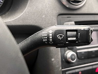 Audi a3 sportback 1.2 tfsi ambiente pro line 2013 | 48-zkb-7 - afbeelding 26 van  45