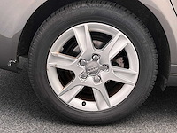 Audi a3 sportback 1.2 tfsi ambiente pro line 2013 | 48-zkb-7 - afbeelding 28 van  45