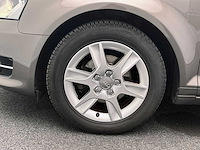 Audi a3 sportback 1.2 tfsi ambiente pro line 2013 | 48-zkb-7 - afbeelding 29 van  45