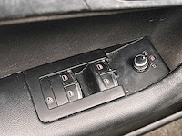 Audi a3 sportback 1.2 tfsi ambiente pro line 2013 | 48-zkb-7 - afbeelding 33 van  45