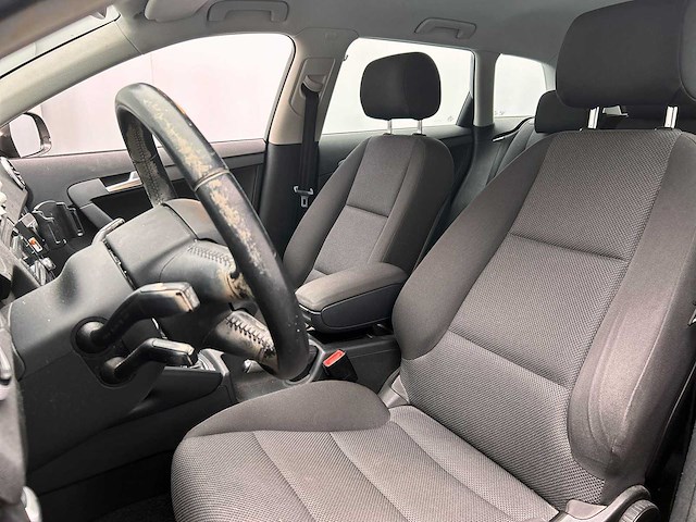 Audi a3 sportback 1.2 tfsi ambiente pro line 2013 | 48-zkb-7 - afbeelding 34 van  45